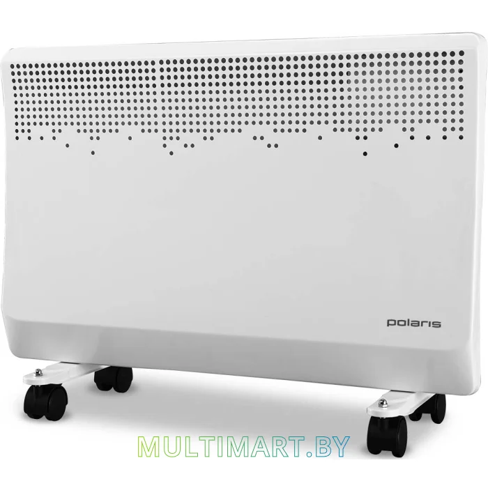 Конвектор Polaris PCH 1551